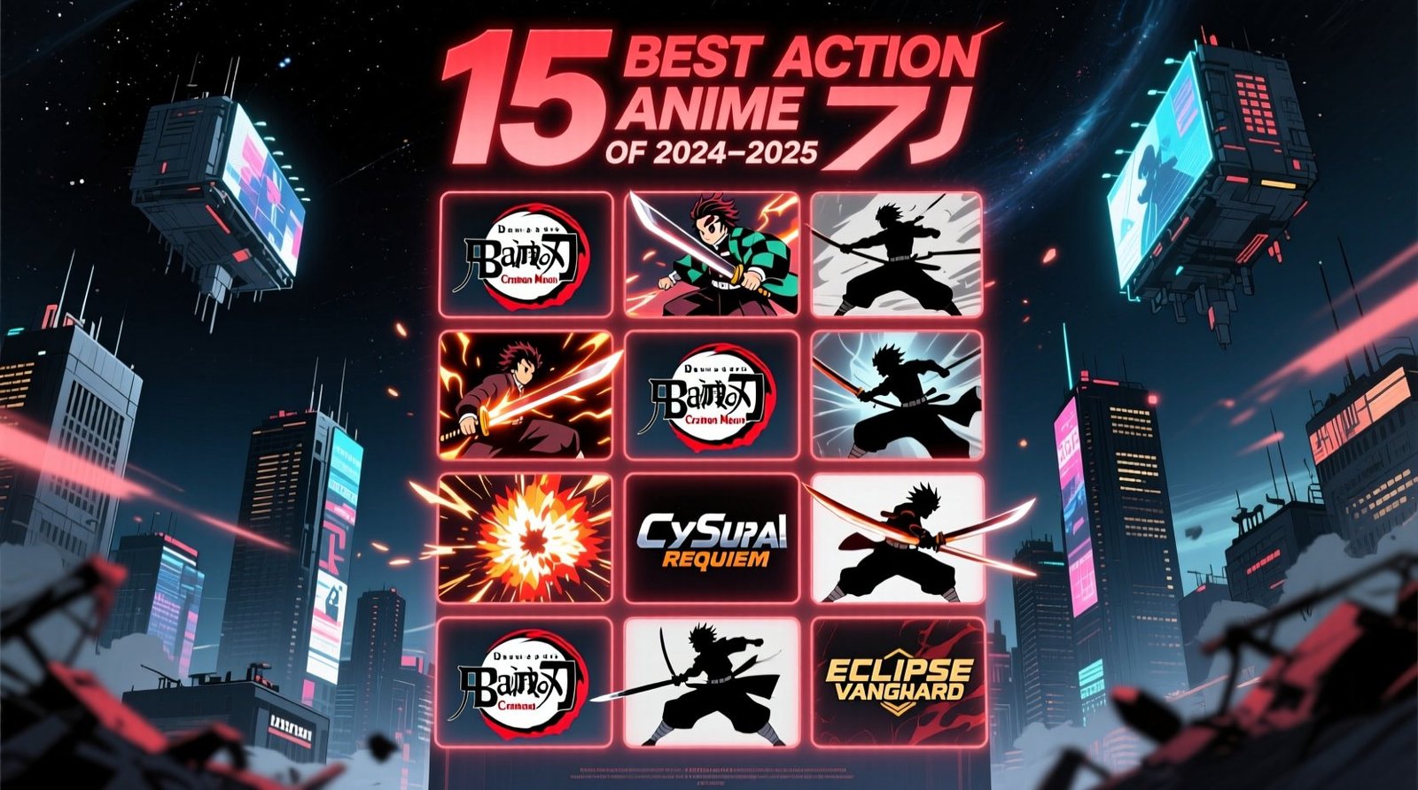 15 best action anime of 2024 2025 ultimate fan guide.jpg