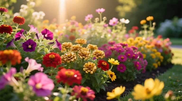 15 best good annuals for vibrant reliable seasonal color.jpg