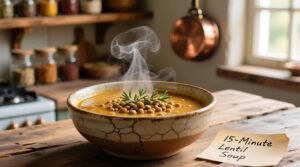 15 minute lentil soup science backed method no soaking no compromise.jpg