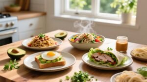 15 minute lunch recipes science backed prep systems that actually work.jpg