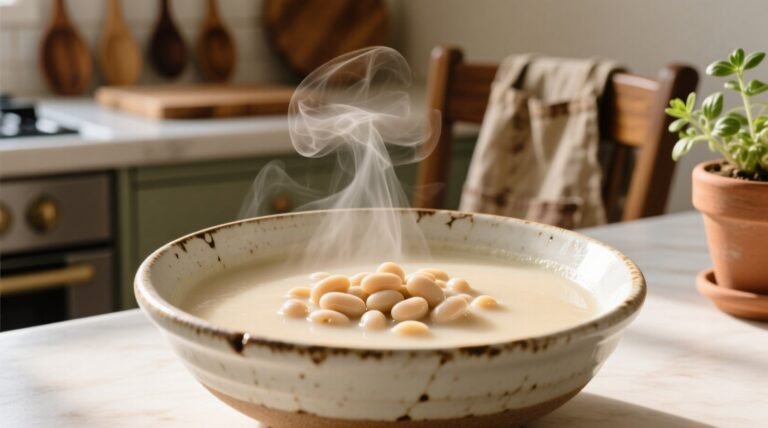 15 minute white bean soup real science not shortcuts.jpg