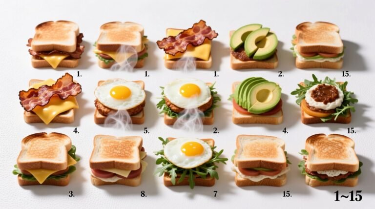 15 ways to build a better breakfast sandwich food science tested.jpg