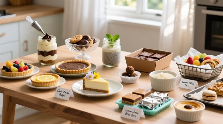 16 easy make ahead desserts science backed shelf stable time saving.jpg