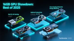 16gb graphics card comparison best models for gaming productivity 2025.jpg