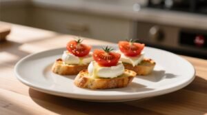 2 ingredient appetizer science backed recipes that actually work.jpg