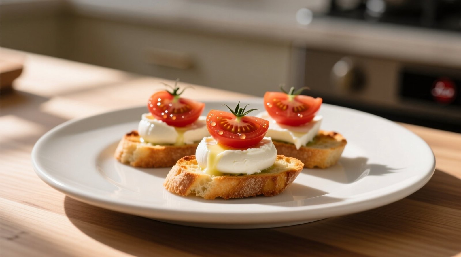 2 Ingredient Appetizer: Science-Backed Recipes That Actually Work