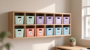 20 10 organizing method a textile safe closet system.jpg