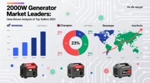 2000w generator market leaders data driven analysis of top sellers 2025.jpg