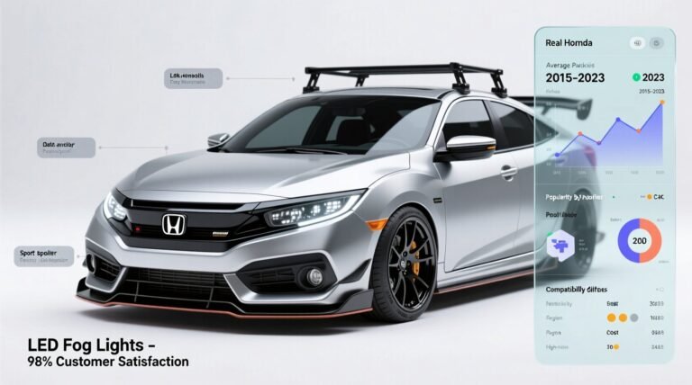 2016 honda civic top accessories data driven market analysis buying guide.jpg