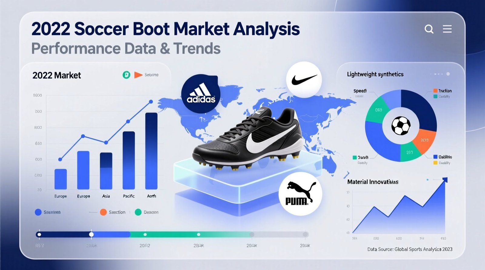 2022 soccer boots market analysis performance data trends.jpg