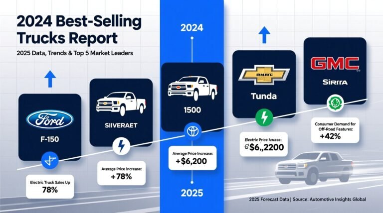 2024 best selling trucks report 2025 data trends top 5 market leaders.jpg