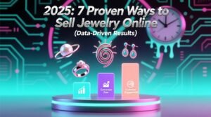 2025 7 proven ways to sell jewelry online data driven results.jpg