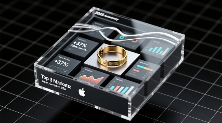 2025 accessories packaging trends data driven sales insights strategies.jpg