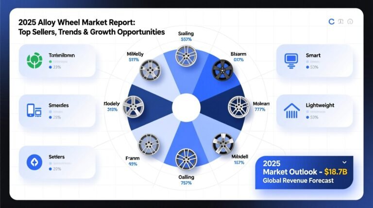 2025 alloy wheel market report top sellers trends growth opportunities.jpg