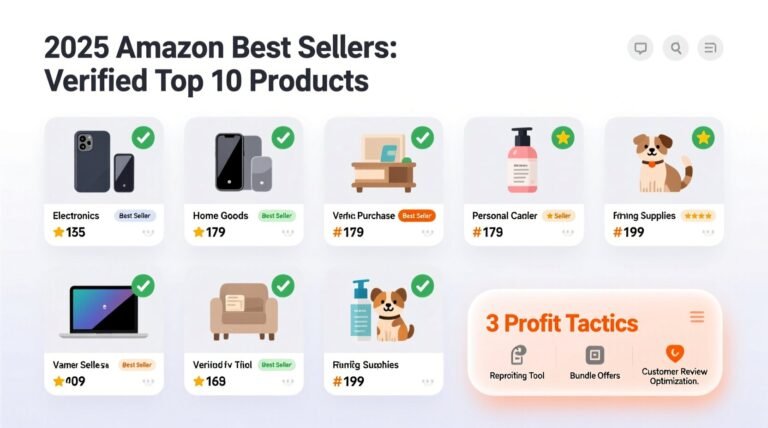 2025 amazon best sellers verified top 10 products 3 profit tactics.jpg