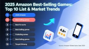 2025 amazon best selling games top 10 list market trends.jpg