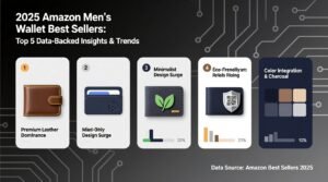 2025 amazon mens wallet best sellers top 5 data backed insights trends.jpg
