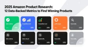 2025 amazon product research 12 data backed metrics to find winning products.jpg
