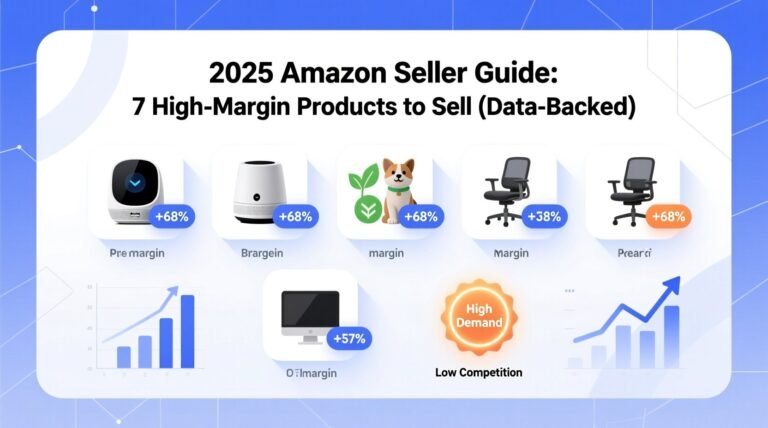2025 amazon seller guide 7 high margin products to sell data backed.jpg