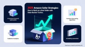 2025 amazon seller strategies how to rank as a best seller with data backed tactics.jpg