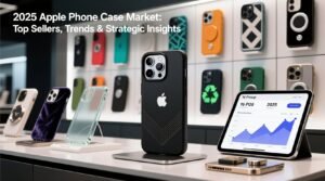 2025 apple phone case market top sellers trends strategic insights.jpg