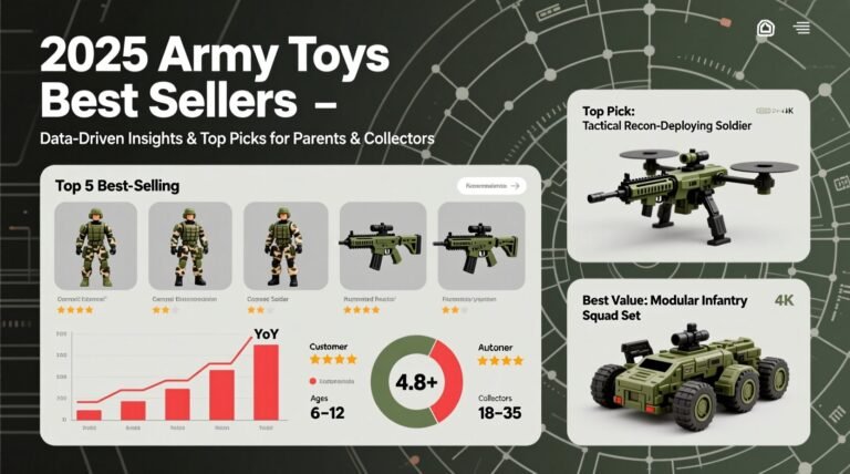2025 army toys best sellers data driven market analysis top picks.jpg