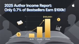 2025 author income report only 07 of bestsellers earn 100k.jpg