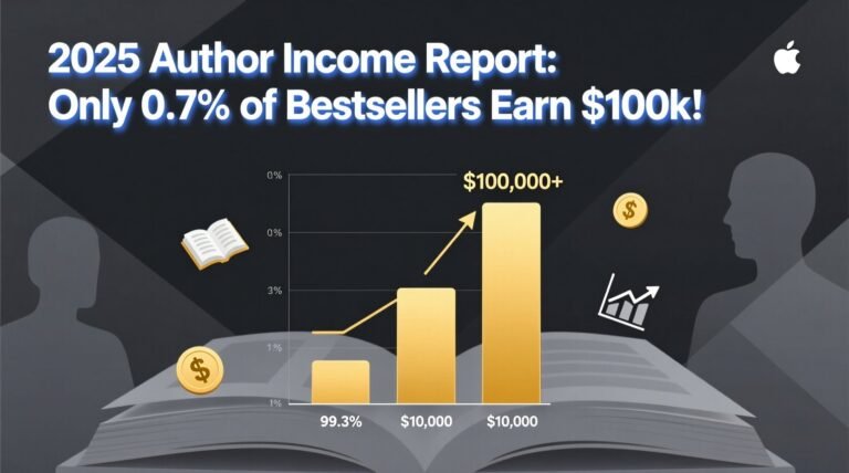 2025 author income report only 07 of bestsellers earn 100k.jpg
