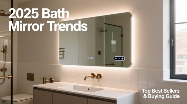 2025 bath mirror trends top best sellers buying guide.jpg