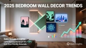 2025 bedroom wall decor trends data driven market analysis opportunities.jpg