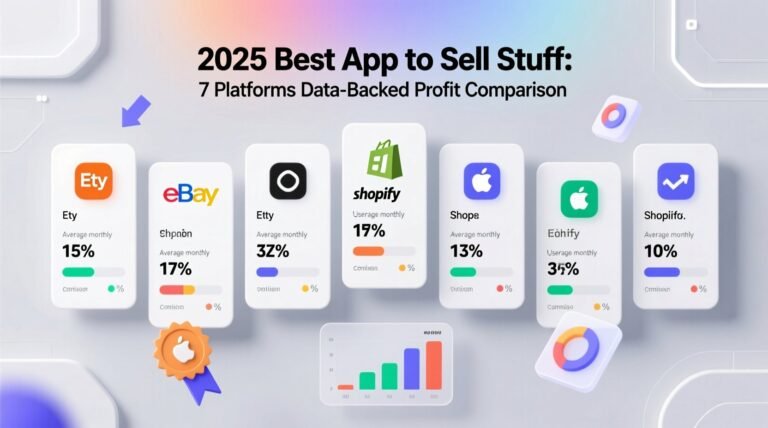 2025 best app to sell stuff 7 platforms data backed profit comparison.jpg