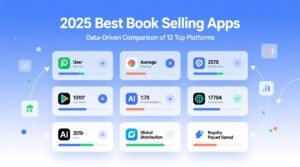 2025 best book selling apps data driven comparison of 12 top platforms.jpg