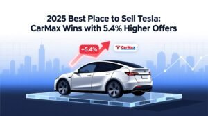 2025 best place to sell tesla carmax wins with 54 higher offers.jpg