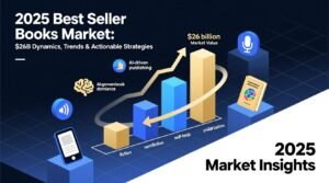 2025 best seller books market 26b dynamics trends actionable strategies.jpg