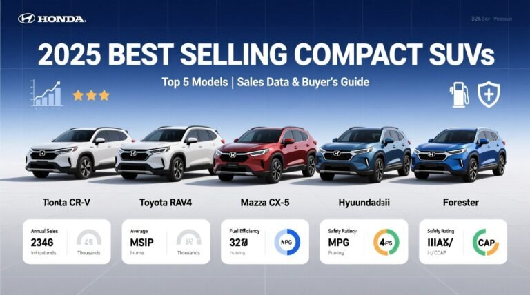 2025 best selling compact suvs top 5 models sales data buyer guide.jpg
