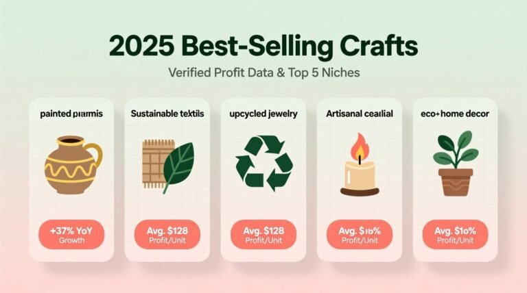 2025 best selling crafts verified profit data top 5 niches.jpg