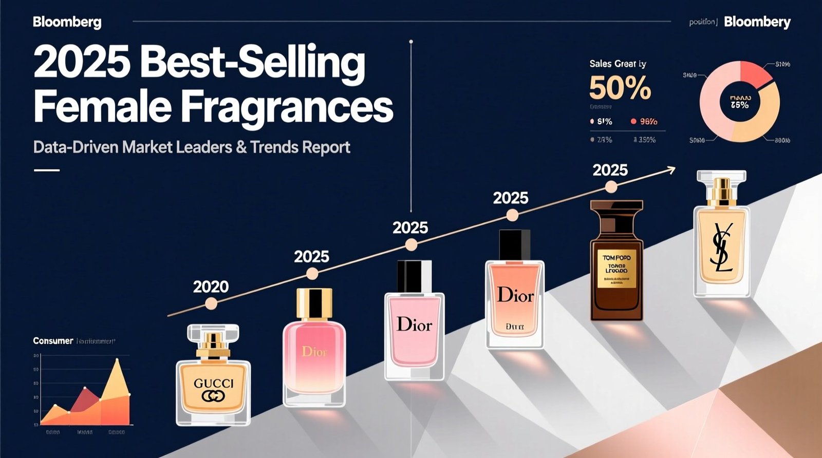 2025 best selling female fragrances data driven market leaders trends report.jpg