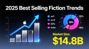 2025 best selling fiction trends 148b market data genre shifts.jpg