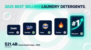 2025 best selling laundry detergents top 5 brands 214b market data.jpg
