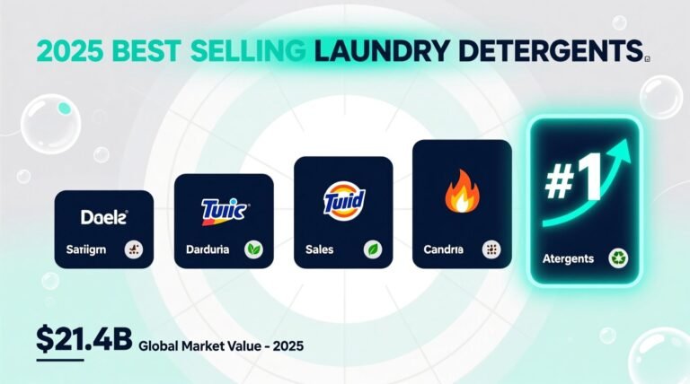 2025 best selling laundry detergents top 5 brands 214b market data.jpg