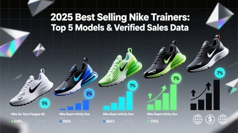 2025 best selling nike trainers top 5 models verified sales data.jpg