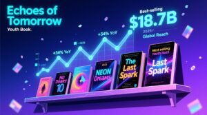 2025 best selling youth books top 10 list 187b market trends strategies.jpg