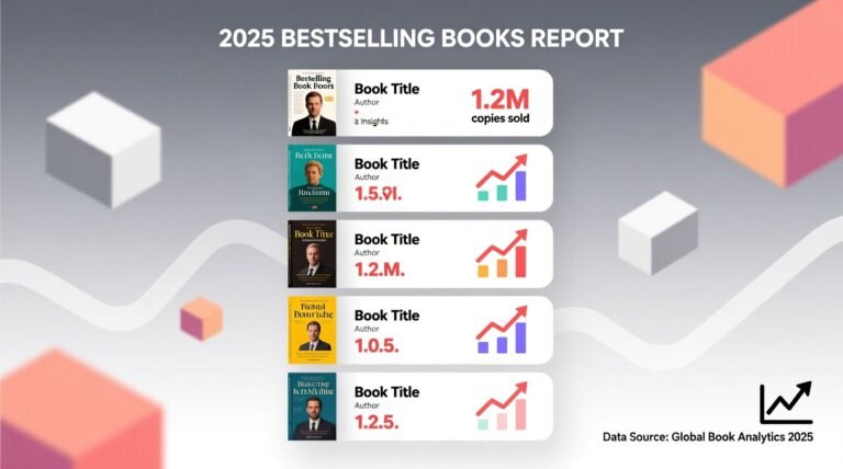 2025 bestselling books report top 5 titles sales data insights.jpg