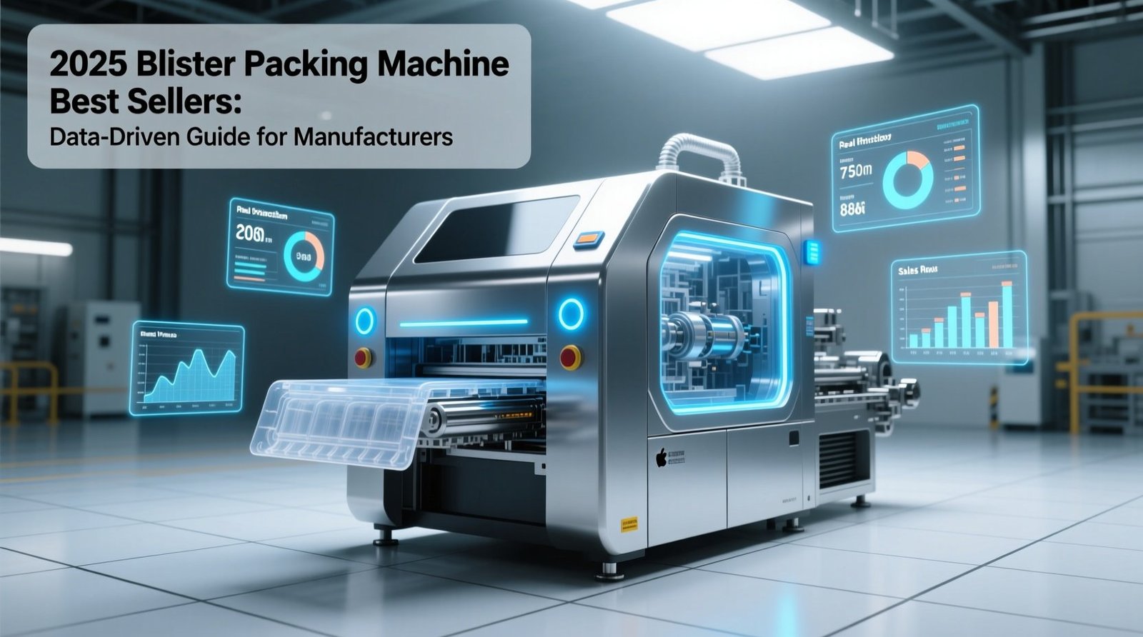 2025 blister packing machine best sellers data driven guide for manufacturers.jpg