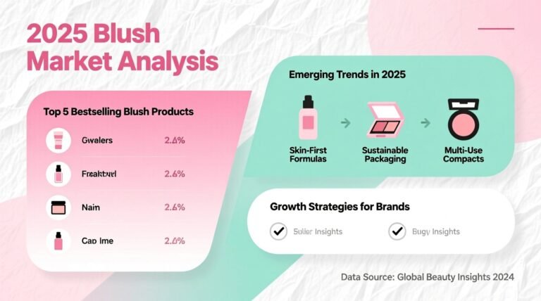 2025 blush market analysis top sellers trends growth strategies.jpg