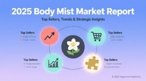 2025 body mist market report top sellers trends strategic insights.jpg