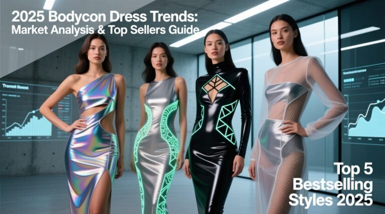 2025 bodycon dress trends market analysis top sellers guide.jpg