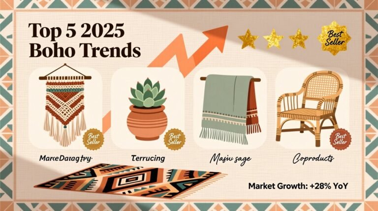 2025 boho home decor best sellers market data top products.jpg
