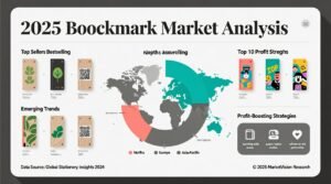 2025 bookmark market analysis top sellers trends profit strategies.jpg