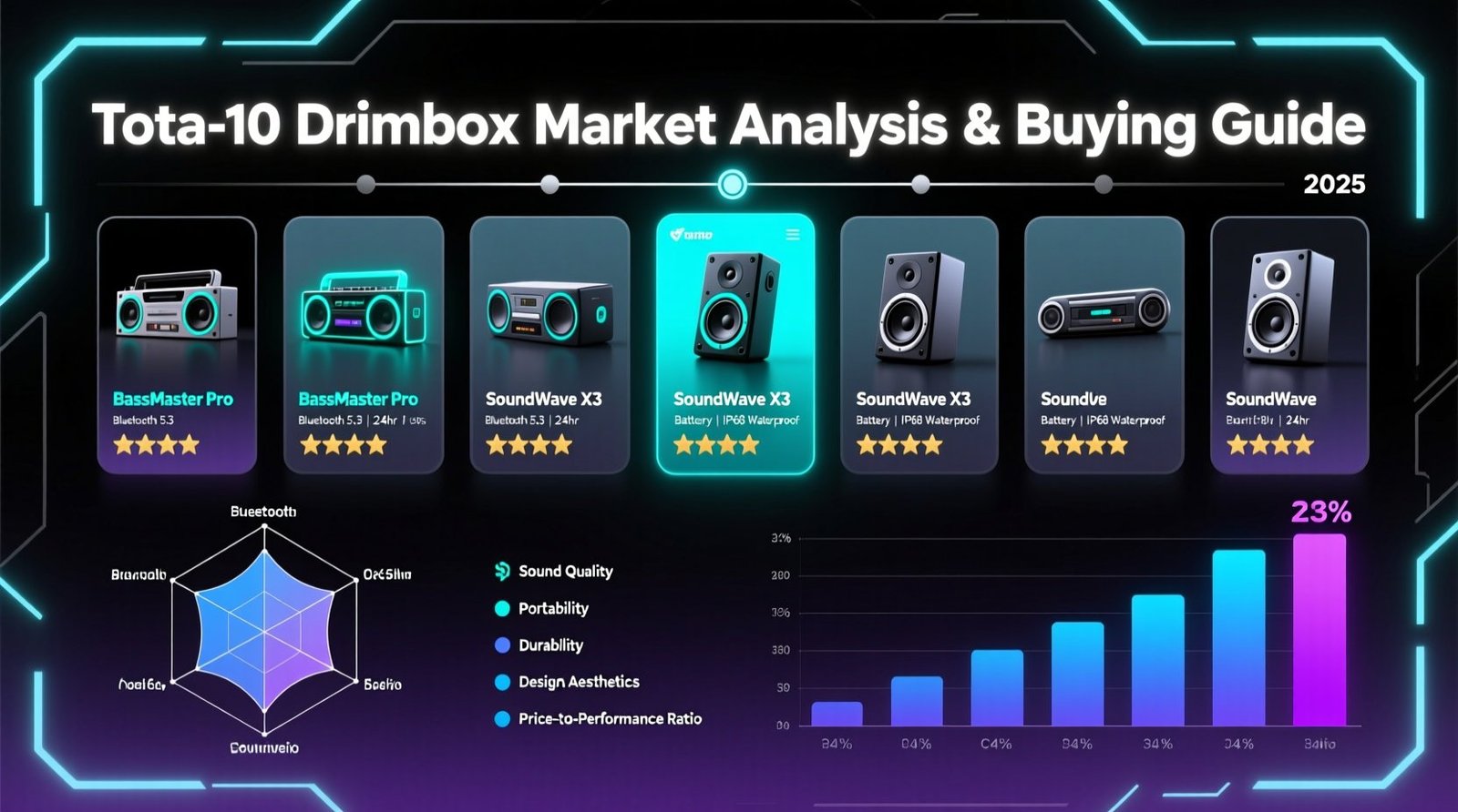 2025 boombox speaker top sellers data driven market analysis buying guide.jpg